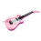 Children Simulation Electronic Guitar Multi Modes 4
