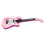 Children Simulation Electronic Guitar Multi Modes 7