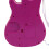 Children Simulation Electronic Guitar Multi Modes 14