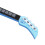 Children Simulation Electronic Guitar Multi Modes 13