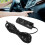 Wire Control for TS WX110A TS WX120A Car Stereo 12