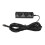 Wire Control for TS WX110A TS WX120A Car Stereo 3