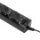 Wire Control for TS WX110A TS WX120A Car Stereo 13