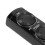 Wire Control for TS WX110A TS WX120A Car Stereo 14