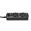 Wire Control for TS WX110A TS WX120A Car Stereo 9