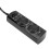 Wire Control for TS WX110A TS WX120A Car Stereo 8