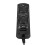 Wire Control for TS WX110A TS WX120A Car Stereo 7
