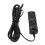 Wire Control for TS WX110A TS WX120A Car Stereo 6