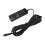 Wire Control for TS WX110A TS WX120A Car Stereo 2