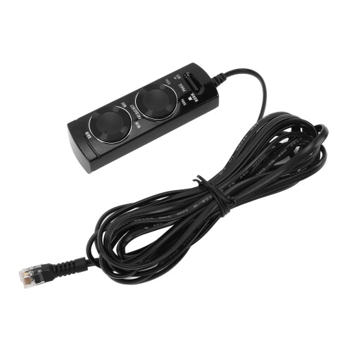 Wire Control for TS WX110A TS WX120A Car Stereo 1