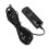 Wire Control for TS WX110A TS WX120A Car Stereo 4