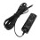 Wire Control for TS WX110A TS WX120A Car Stereo 5
