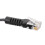 Wire Control for TS WX110A TS WX120A Car Stereo 15