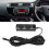 Wire Control for TS WX110A TS WX120A Car Stereo 11