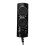 Wire Control for TS WX110A TS WX120A Car Stereo 10
