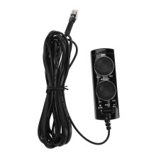 Wire Control for TS WX110A TS WX120A Car Stereo