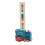 Electric Train Blocks Toy Educational Funny 5
