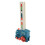 Electric Train Blocks Toy Educational Funny 7
