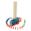 Electric Train Blocks Toy Educational Funny 2