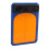 Automatic Chicken Coop Door Plastic Battery 6