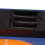 Automatic Chicken Coop Door Plastic Battery 14