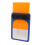Automatic Chicken Coop Door Plastic Battery 2