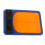 Automatic Chicken Coop Door Plastic Battery 9