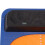 Automatic Chicken Coop Door Plastic Battery 15
