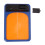 Automatic Chicken Coop Door Plastic Battery 8