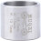 Stainless Steel DU Socket for Fox Manitou Bicycle Rear Shock Absorber - Durable Replacement Accessory for Optimal Performance 3