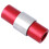 Stainless Steel DU Socket for Fox Manitou Bicycle Rear Shock Absorber - Durable Replacement Accessory for Optimal Performance 5