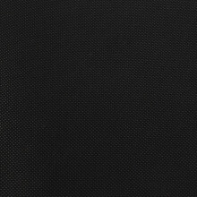 15 cm x 500 cm Selbstklebendes Nähband für Kunstrasen, umweltfreundlich
