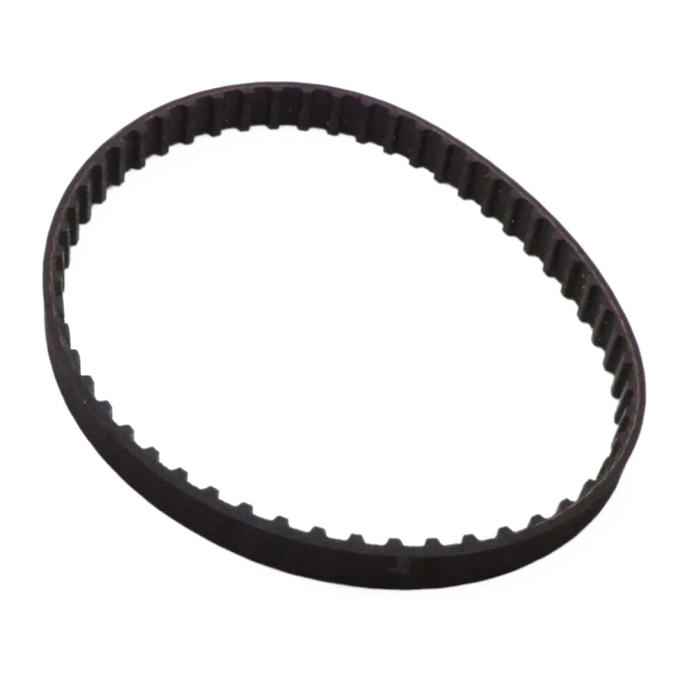 Antriebsriemen Zahnriemen 110XL031 Breite 25-37Mm Lã¤Nge 70-200Mm Keilriemen Xl Serie Fã¼R Antriebssysteme 6038364937339