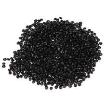 5000pcs 3mm Transparent Wedding Confetti Party