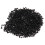 5000pcs 3mm Transparent Wedding Confetti Party 1