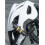 Helmet Lock 150 cm, 4 Digit Combination Code Cable Lock for Bicycle, Motorcycle, Pushchair, and Snowboard Helmets 4