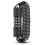 Helmet Lock 150 cm, 4 Digit Combination Code Cable Lock for Bicycle, Motorcycle, Pushchair, and Snowboard Helmets 1