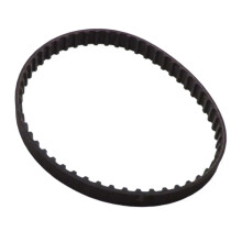 Drive Belt Toothed Belt 120XL031 037 031 025 Width 70-200mm XL V-Belt for Drive Systems and Machines