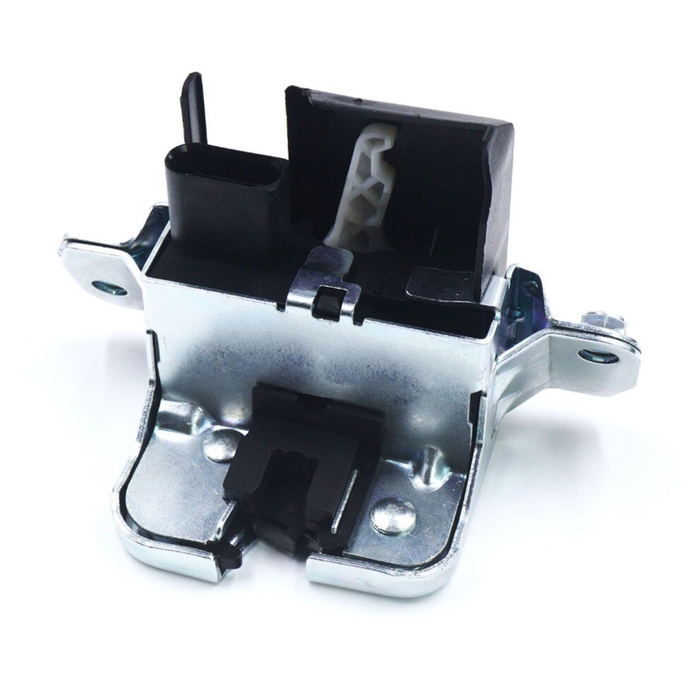 Rear Door Lock For Vw Touareg Sharan Seat Alhambra 2011-2013 On7p0827505g Trunk Latch Actuator Replacement 6947110802732