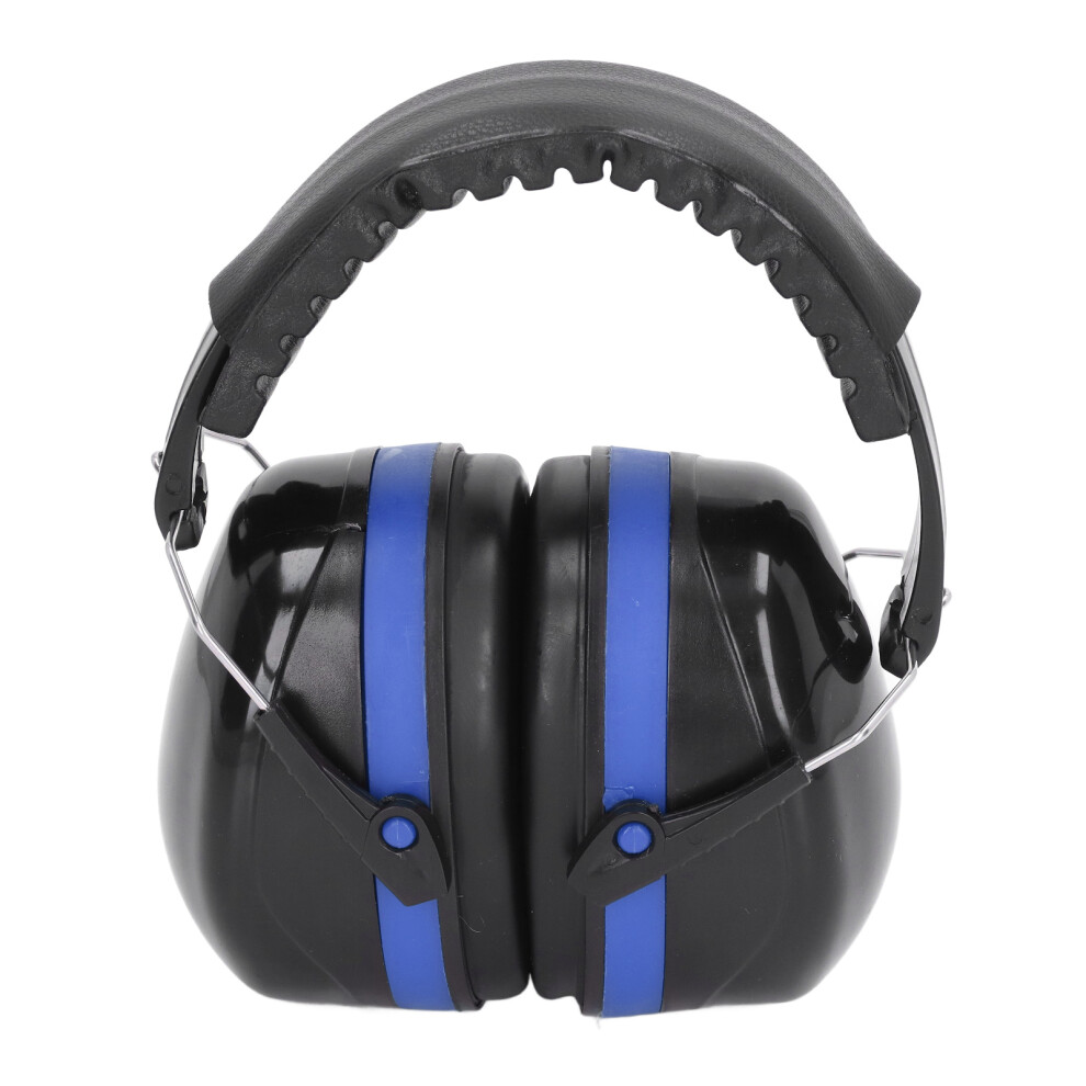 Baby Noise Cancelling Headphones 360 Degree