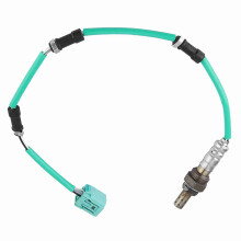 Sauerstoffsensor für Honda CRV 2007-2011 2,4L Kraftstoffverhältnis O2-Sensor