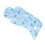 Stroller Cool Seat Pad Soft Comfy Cotton Baby 7