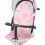 Baby Stroller Cool Pad Summer Ice Cooler Mat 1