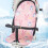 Baby Stroller Cool Pad Summer Ice Cooler Mat 7