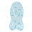 Baby Stroller Cool Pad Summer Ice Cooler Mat 1