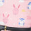 Baby Stroller Cool Pad Summer Ice Cooler Mat 10