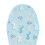 Baby Stroller Cool Pad Summer Ice Cooler Mat 10
