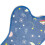 Baby Stroller Cool Pad Summer Ice Cooler Mat 12