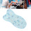 Baby Stroller Cool Pad Summer Ice Cooler Mat 6
