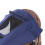 Baby Stroller Awning Universal Sunscreen Canopy 11